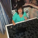 ���� �����, ������ - ��������� 22 ���� 2013 � ������ ���� ����������