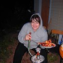 ���� ��������, ������, 47 ��� - ��������� 28 ���� 2013 � ������ ���� ����������