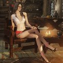 ���� ������, �����������-��-�����, 53 ���� - ��������� 21 ������ 2013