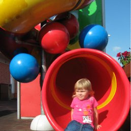 ���� ��������, �����, 47 ��� - ��������� 25 ������� 2011