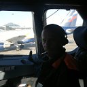 ���� ��������, �����, 58 ��� - ��������� 23 ������� 2011 � ������ ���� ����������