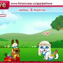  , , 57  -  10  2010   PetLove