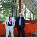 ���� �������, �������, 49 ��� - ��������� 12 ��� 2011