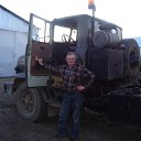 ���� ���������, �������-�������, 62 ���� - ��������� 6 ������ 2011 � ������ ���� ����������