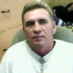 Vladimir, �����������, 57 ���