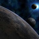 ���� �����, ������, 23 ���� - ��������� 23 ������� 2012 � ������ �������