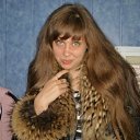 ���� Tanya, ��������, 35 ��� - ��������� 19 ���� 2012 � ������ ���� ����������