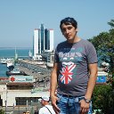  Sergey, , 44  -  12  2012    