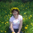 ���� Elena, ������, 54 ���� - ��������� 14 ������ 2010