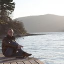 ���� �������, ���������, 45 ��� - ��������� 31 ������� 2012 � ������ �Foto Sympathy�