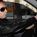 ���� ���������, ������� �����, 36 ��� - ��������� 26 ������ 2011