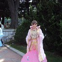 ���� ��������, �����������, 42 ���� - ��������� 3 �������� 2010 � ������ ������-������ ���� 2010�