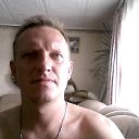 ���� ������, ��������, 52 ���� - ��������� 4 �������� 2011