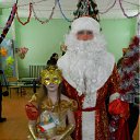 ���� �������, �������, 50 ��� - ��������� 28 ������� 2011