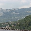 ���� ������, ������, 36 ��� - ��������� 1 �������� 2012 � ������ �� �� �����