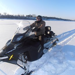 ���� �������, �������� - ��������� 2 ���� 2013