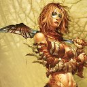 ���� Dj, �����, 41 ��� - ��������� 26 ������� 2009 � ������ �����