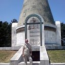 DSC00830 �� ������� ���� ����������