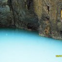 ���� ����, ������������, 55 ��� - ��������� 21 ������� 2011 � ������ �������