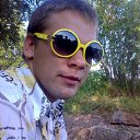 ����� �����!))