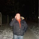 ���� ������, �����, 52 ���� - ��������� 15 ������ 2012