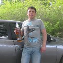 ���� ������, ����, 45 ��� - ��������� 23 ��� 2011 � ������ ���� ����������