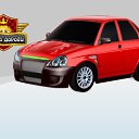 ���� �������., ���������� - ��������� 1 ����� 2013 � ������ �RoadKing�