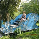 ���� �������!, ��������, 67 ��� - ��������� 22 ������ 2012 � ������ ���� ����������