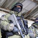 ���� Lexa, �����-�������, 29 ��� - ��������� 21 �������� 2012 � ������ ���� ����������