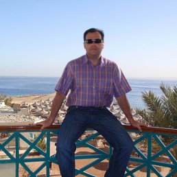 ������, �����-���������, 55 ���