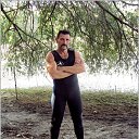 ���� �������, �������, 66 ��� - ��������� 20 �������� 2012 � ������ �������