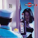  , , 45  -  27  2012   MARTINI (-)