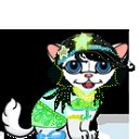 ���� ������, �����, 44 ���� - ��������� 21 ������� 2009 � ������ ���� ����� :)�