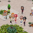 ���� ��������, ������� - ��������� 21 ����� 2012 � ������ �Avataria�