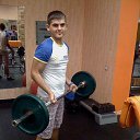 ���� ������ (������), ������, 37 ��� - ��������� 24 ������� 2012 � ������ ����� ����� 2010�