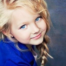 ��������, ����, 42 ����