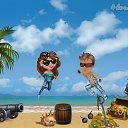 � �� ������� �Tropikania�