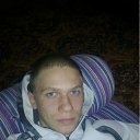 ���� �����, ������, 35 ��� - ��������� 13 ������� 2011