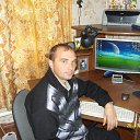 ���� ������, �������, 48 ��� - ��������� 3 ������� 2011