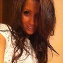 ���� ������� :), ������, 34 ���� - ��������� 19 ������ 2013 � ������ ���� ����������