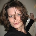 ���� ����, �������� - ��������� 21 ������ 2011