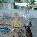 ���� C�������, ������, 43 ���� - ��������� 24 ������� 2012 � ������ ���� ����������