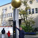 ���� Farkhod, �������, 54 ���� - ��������� 13 ������ 2012 � ������ �osenniy tur po evrope�