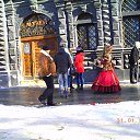 ���� ����, ������, 51 ��� - ��������� 28 ������ 2013 � ������ ������