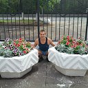 ���� ������, ��������, 41 ��� - ��������� 5 ������� 2011 � ������ ���� ����������