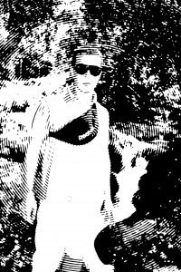 ���� �����, ������������, 38 ��� - ��������� 9 ���� 2013