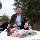 ���� ��������, ������������, 51 ��� - ��������� 14 ������� 2011