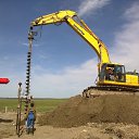 ���� ������, ������, 40 ��� - ��������� 3 ������ 2012 � ������ ���� ����������