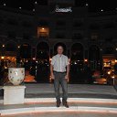 ���� ���������, ���������, 61 ��� - ��������� 19 ������ 2013 � ������ ���� ����������