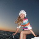  ,  -  15  2012   , , ...    2012!!!